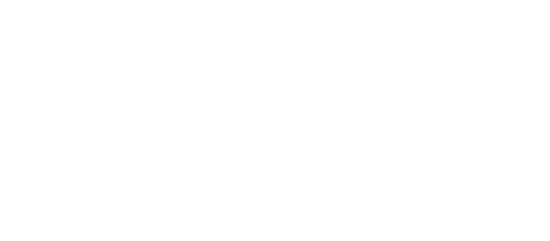 Le Betlive casino